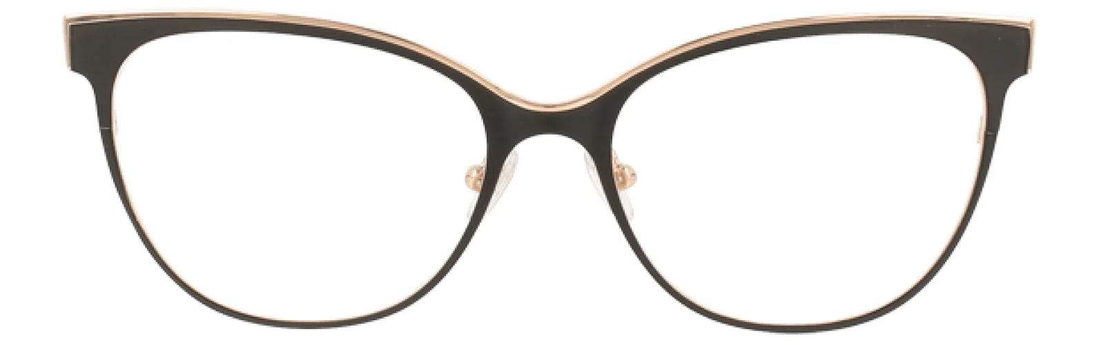 Vera Bradley VBAdriana Eyeglasses - view 5